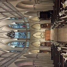 ハートコート横浜（ＨＥＡＲＴ ＣＯＵＲＴ 横浜）の画像