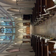 ハートコート横浜（ＨＥＡＲＴ ＣＯＵＲＴ 横浜）の画像