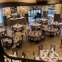 ハートコート横浜（ＨＥＡＲＴ ＣＯＵＲＴ 横浜）の画像