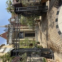 ハートコート横浜(HEART COURT 横浜)の画像