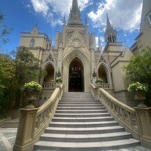 ハートコート横浜（ＨＥＡＲＴ ＣＯＵＲＴ 横浜）の画像