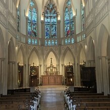 ハートコート横浜（ＨＥＡＲＴ ＣＯＵＲＴ 横浜）の画像