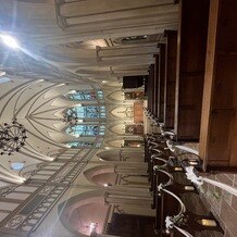 ハートコート横浜（ＨＥＡＲＴ ＣＯＵＲＴ 横浜）の画像