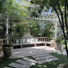 ハートコート横浜（ＨＥＡＲＴ ＣＯＵＲＴ 横浜）の画像