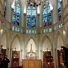 ハートコート横浜（ＨＥＡＲＴ ＣＯＵＲＴ 横浜）の画像