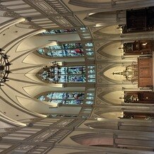 ハートコート横浜（ＨＥＡＲＴ ＣＯＵＲＴ 横浜）の画像