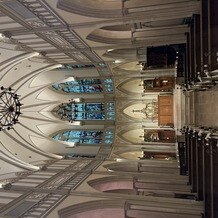 ハートコート横浜（ＨＥＡＲＴ ＣＯＵＲＴ 横浜）の画像