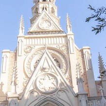 ハートコート横浜（ＨＥＡＲＴ ＣＯＵＲＴ 横浜）の画像