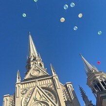 ハートコート横浜（ＨＥＡＲＴ ＣＯＵＲＴ 横浜）の画像