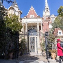 ハートコート横浜（ＨＥＡＲＴ ＣＯＵＲＴ 横浜）の画像