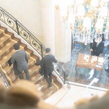 ハートコート横浜（ＨＥＡＲＴ ＣＯＵＲＴ 横浜）の画像