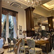 ハートコート横浜（ＨＥＡＲＴ ＣＯＵＲＴ 横浜）の画像