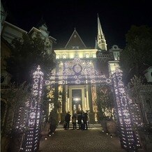 ハートコート横浜（ＨＥＡＲＴ ＣＯＵＲＴ 横浜）の画像