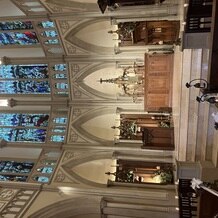 ハートコート横浜（ＨＥＡＲＴ ＣＯＵＲＴ 横浜）の画像