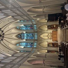 ハートコート横浜（ＨＥＡＲＴ ＣＯＵＲＴ 横浜）の画像
