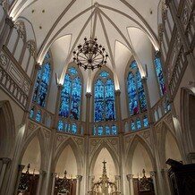 ハートコート横浜（ＨＥＡＲＴ ＣＯＵＲＴ 横浜）の画像