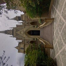 ハートコート横浜（ＨＥＡＲＴ ＣＯＵＲＴ 横浜）の画像