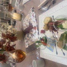 ハートコート横浜（ＨＥＡＲＴ ＣＯＵＲＴ 横浜）の画像