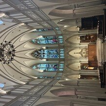 ハートコート横浜（ＨＥＡＲＴ ＣＯＵＲＴ 横浜）の画像
