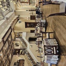 ハートコート横浜（ＨＥＡＲＴ ＣＯＵＲＴ 横浜）の画像