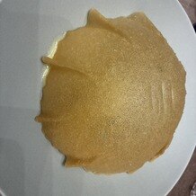 ハートコート横浜（ＨＥＡＲＴ ＣＯＵＲＴ 横浜）の写真｜料理の写真です。