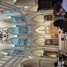 ハートコート横浜（ＨＥＡＲＴ ＣＯＵＲＴ 横浜）の画像