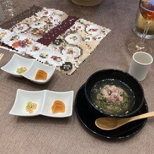 ハートコート横浜（ＨＥＡＲＴ ＣＯＵＲＴ 横浜）の画像