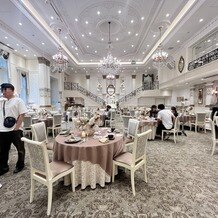 ハートコート横浜（ＨＥＡＲＴ ＣＯＵＲＴ 横浜）の画像