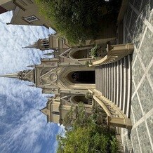 ハートコート横浜（ＨＥＡＲＴ ＣＯＵＲＴ 横浜）の画像