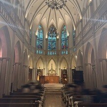 ハートコート横浜(HEART COURT 横浜)の画像