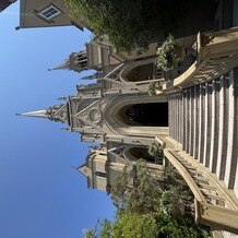 ハートコート横浜（ＨＥＡＲＴ ＣＯＵＲＴ 横浜）の画像