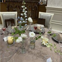 ハートコート横浜（ＨＥＡＲＴ ＣＯＵＲＴ 横浜）の画像