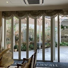 ハートコート横浜（ＨＥＡＲＴ ＣＯＵＲＴ 横浜）の画像