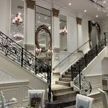 ハートコート横浜（ＨＥＡＲＴ ＣＯＵＲＴ 横浜）の画像