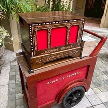 ハートコート横浜（ＨＥＡＲＴ ＣＯＵＲＴ 横浜）の画像｜バイブリーコート