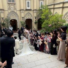 ハートコート横浜（ＨＥＡＲＴ ＣＯＵＲＴ 横浜）の画像｜バイブリーコート