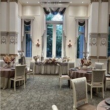 ハートコート横浜（ＨＥＡＲＴ ＣＯＵＲＴ 横浜）の画像