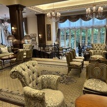 ハートコート横浜（ＨＥＡＲＴ ＣＯＵＲＴ 横浜）の写真｜控室