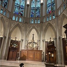 ハートコート横浜（ＨＥＡＲＴ ＣＯＵＲＴ 横浜）の画像