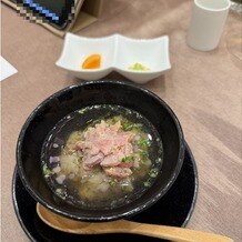 ハートコート横浜（ＨＥＡＲＴ ＣＯＵＲＴ 横浜）の写真｜料理・ケーキ｜2026-04-01 12:18:52.0だいさん投稿