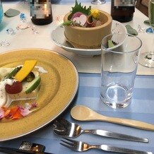 料亭ほり江の写真｜料理・ケーキ｜2021-09-12 02:32:45.0ikoさん投稿