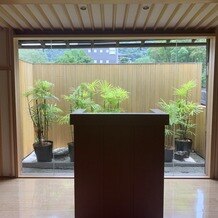 ＫＯＴＯＷＡ 京都 中村楼（コトワ 京都 中村楼）の画像