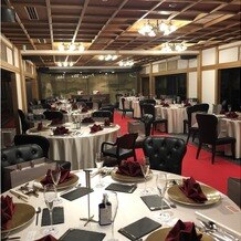 ＫＯＴＯＷＡ 京都 中村楼（コトワ 京都 中村楼）の画像｜会食会場