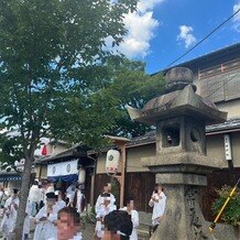 ＫＯＴＯＷＡ 京都 中村楼（コトワ 京都 中村楼）の画像