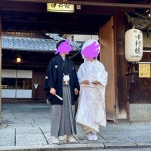 ＫＯＴＯＷＡ 京都 中村楼（コトワ 京都 中村楼）の画像