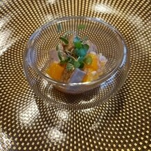 ＫＯＴＯＷＡ 京都 中村楼（コトワ 京都 中村楼）の画像
