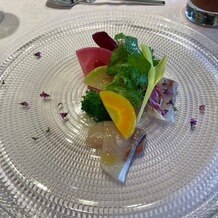 ＫＯＴＯＷＡ 京都 中村楼（コトワ 京都 中村楼）の画像