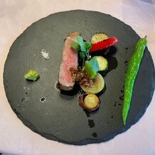 ＫＯＴＯＷＡ 京都 中村楼（コトワ 京都 中村楼）の画像