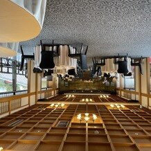 ＫＯＴＯＷＡ 京都 中村楼（コトワ 京都 中村楼）の画像