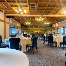 ＫＯＴＯＷＡ 京都 中村楼（コトワ 京都 中村楼）の画像